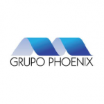 Grupo Phoenix