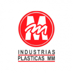 Industrias Plásticas MM