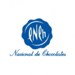 Nacional de Chocolates