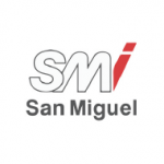 Smi San Miguel